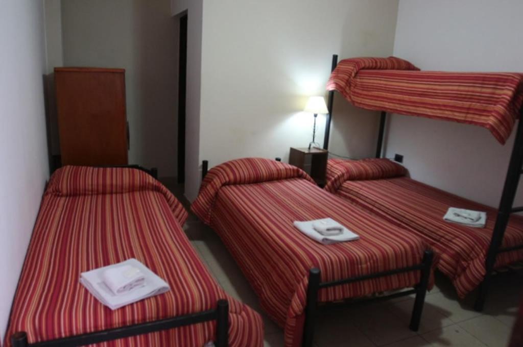 Rincon Del Cielo Hotel Salta Kültér fotó