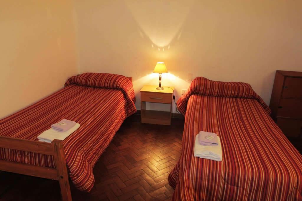 Rincon Del Cielo Hotel Salta Kültér fotó